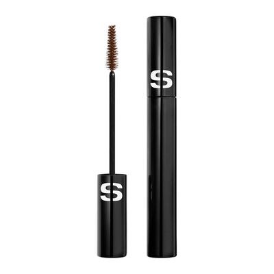 SISLEY     STRETCH MASK  BROW 0,008